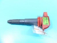 Cewka zapłonowa Porsche Panamera I 970 4.8 V8 Porsche, Europejska, 4 PIN 0040102042