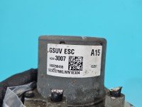 Pompa abs Opel Mokka A 42403007