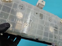 Licznik Mazda 6 II GH 2.2 citd TD1155430 EUROPA