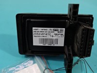 Sterownik moduł OBD, HG9T-14F642-AC Ford Fusion USA 12-20