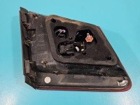 Lampa tył prawa Mercedes W212 kombi