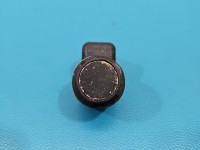 Czujnik parkowania PDC BMW X6 E71 9231287 475/9