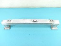 Wzmocnienie zderzaka przód belka Citroen C3 Picasso 08-17 CITROEN, Przód przednie