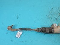 Przekładnia kierownicza maglownica AUDI A4 B8 8T1422065P
