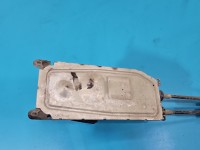 DŹWIGNIA LEWAREK WYBIERAK LINKI Skoda Citigo 11-19 1.0 MPI