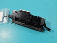 Przełącznik Hyundai, fotela PDC Hyundai I30 III 16- 93350-G4AF0