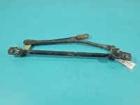 Mechanizm wycieraczek Hyundai Tucson I europa