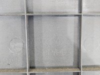 Osłona ZAŚLEPKA PLASTIK Toyota Corolla E21 19- 76974-02030, 76973-02030, 76971-02090