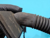 Instalacja Wiązka drzwi przód lewych Mercedes W205 A2055404601