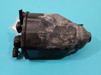 Filtr węglowy Vw Golf IV 1.6 SR 1J0201801C