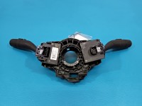 Przełącznik zespolony MG3 24- 11714822