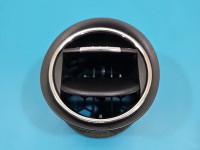 Kratka nawiewu Ford Galaxy Mk2 06-15 6M21-U018B09-A EUROPA