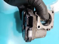 Przepustnica Volvo V40 II 12- 9673534480 1.6 D2
