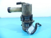 Pompa wspomagania Citroen Saxo 9642245180 1.5d