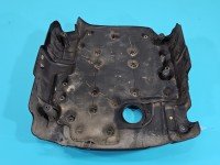 Osłona silnika górna Ssangyong Rexton I 2.7 XDI