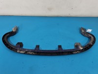 Wzmocnienie zderzaka przód belka Opel Corsa E Producent części: OPEL przednie Z20Z