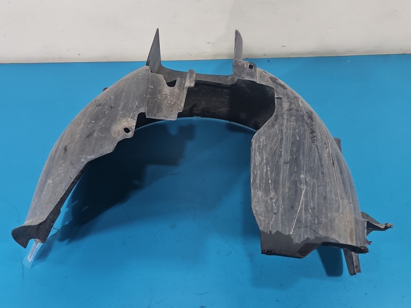 Nadkole przód lewe Peugeot 5008 9685879280