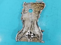 Obudowa rozrządu Ford Edge II 2.0 ECOBOOST