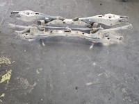 Tylna belka oś tył Kia Niro I 16-22 1.6 GDI