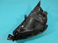 Reflektor prawy lampa przód Honda Jazz II EUROPA