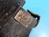 Zamek przód prawy 915-C3039072-18S Opel Insignia B EUROPA Producent części: OPEL, Europejska