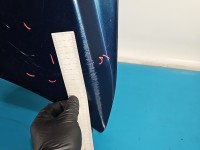 Maska przednia Fiat Freemont Brak