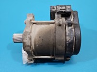 Przekładnia kierownicza maglownica Toyota Rav4 V 89650-42300, 210600-0822