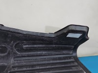 Wykładzina bagażnika podłoga Ford Transit Courier 14-23