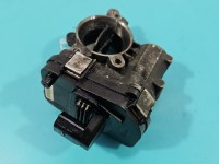 Przepustnica Opel Vectra C 1.9 cdti