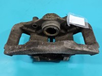 Zacisk przód lewy BMW F01 3.0d