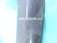 Rura przewód Dacia Duster I 10-18 MANC00063-024710 1.5 dci