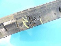 Atrapa grill Volvo XC90 I 02- 8620641