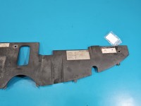 Osłona ZAŚLEPKA PLASTIK PASA PRZÓD Citroen C4 Picasso II 13-19 9807828980