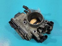 Przepustnica Honda Fr-v 2.0 16V