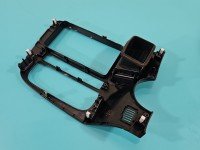 Listwa listwy dekory dekor deski Mitsubishi Outlander III 12- eu