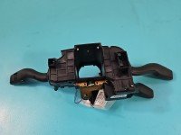 Przełącznik zespolony AUDI Q7 I 4L 4F0953549C