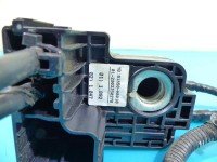 Klema plusowa kia Stonic 17-20 91850-H8010, 91970-H8200