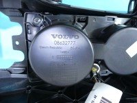 Podłokietnik Volvo V40 II 12-19