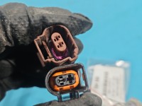 Wiązka instalacja 5Q0971230LR, 5Q0971230LR, alternatora Vw Tiguan II 16- 5Q0971230LR