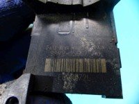 Komputer Sterownik silnika Ford Focus Mk1 2.0 16v