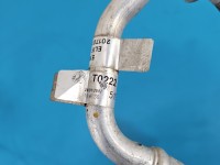 Przewód klimatyzacji rurka Fiat Tipo II 15- 51986971, 51986984