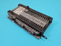 Komputer Sterownik silnika 09383479, 8093834790 Opel Monterey 3.0 TD (4JX1)