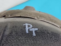 Nadkole tył prawe Kia Stinger 86822-J5000