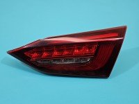 Lampa tył prawa infiniti Q50 I 13-17 sedan EUROPA