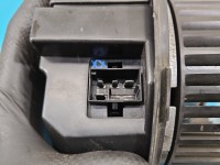 Dmuchawa nawiewu wentylator Vw Golf V europa 3C1820015