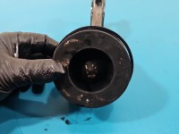 Tłok Bmw F34 GT 2.0d (B47D20A) 190KM