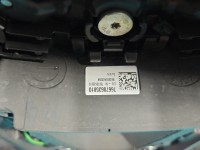 Kierownica BMW G30