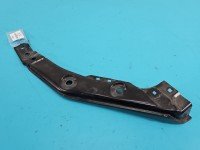 WZMOCNIENIE CZOŁOWE Pas przedni Vw Sharan II 10-