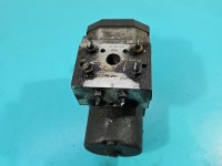 Pompa abs Audi A8 D2 0265220408, 8E0614111A, 0273004284