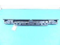 Ślizg Toyota Proace II 16- 2.0 D4D (4WZ-FHV)